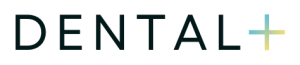 Dental Plus Logo
