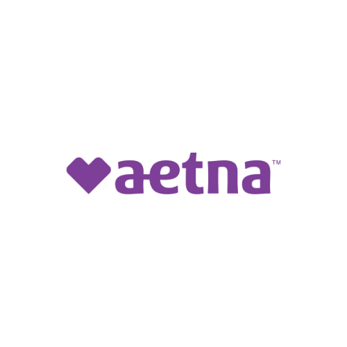 aetna logo