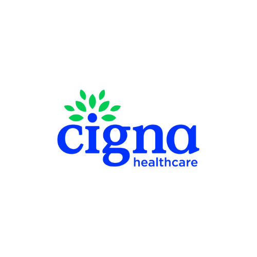 cigna logo