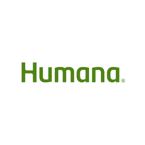 Humana Logo