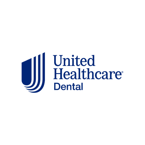 United Healthcare Logo